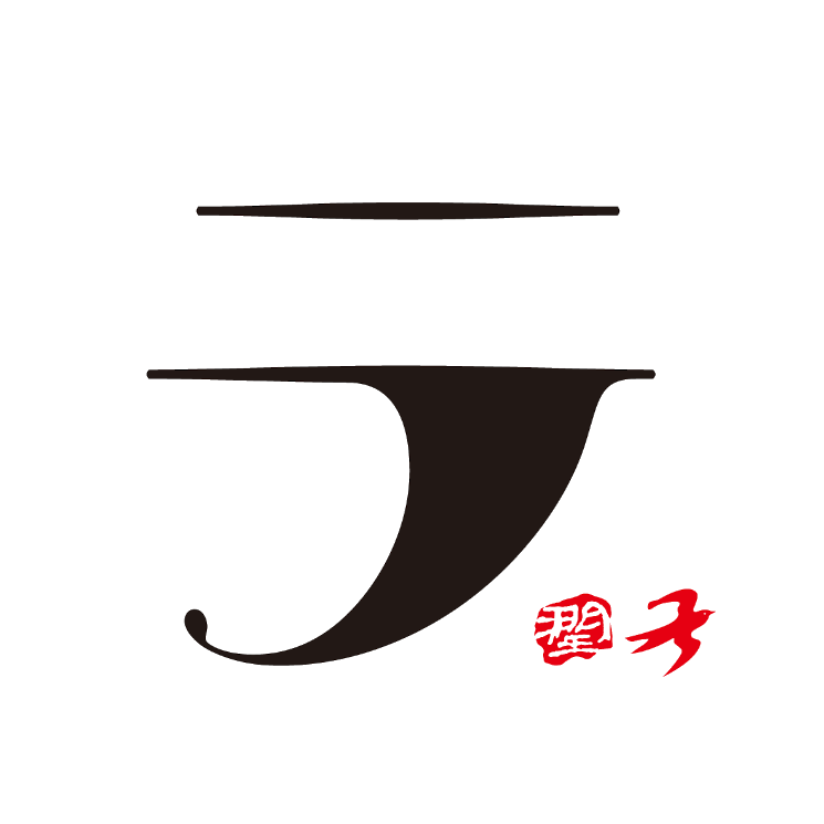 Ramen Jun Logo