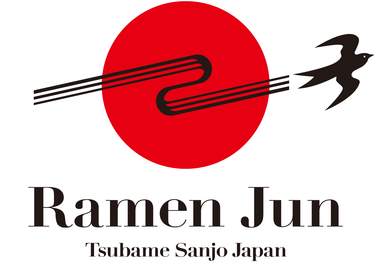 Ramen Jun Logo